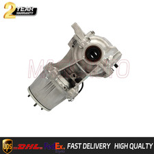 For 2017-2021 18 19 Mazda CX-5 CX-9 Rear Axle Differential Carrier Assembly AWD