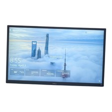 Dell E2420HS 24" Widescreen FHD 1920x1080 LED LCD Monitor No Stand
