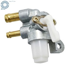 Rewind Starter Fuel Shut-Off Valve 4, 5.5 9 HP Vanguard Engine For 695131 716111