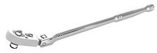 Performance Tool W38102 3/8 Inch Drive Teardr...