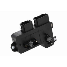 VEMO STELLELEMENT SITZVERSTELLUNG RECHTS passend für AUDI A3 A4 A6 R8 TT SEAT EX