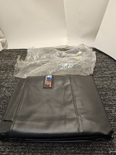 GSE Games  Sports Expert Billiard Pool Table Cover, 7FT/8Ft