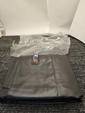 GSE Games & Sports Expert Billiard Pool Table Cover, 7FT/8Ft