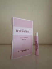 Givenchy Irresistible Nectar Travel Size