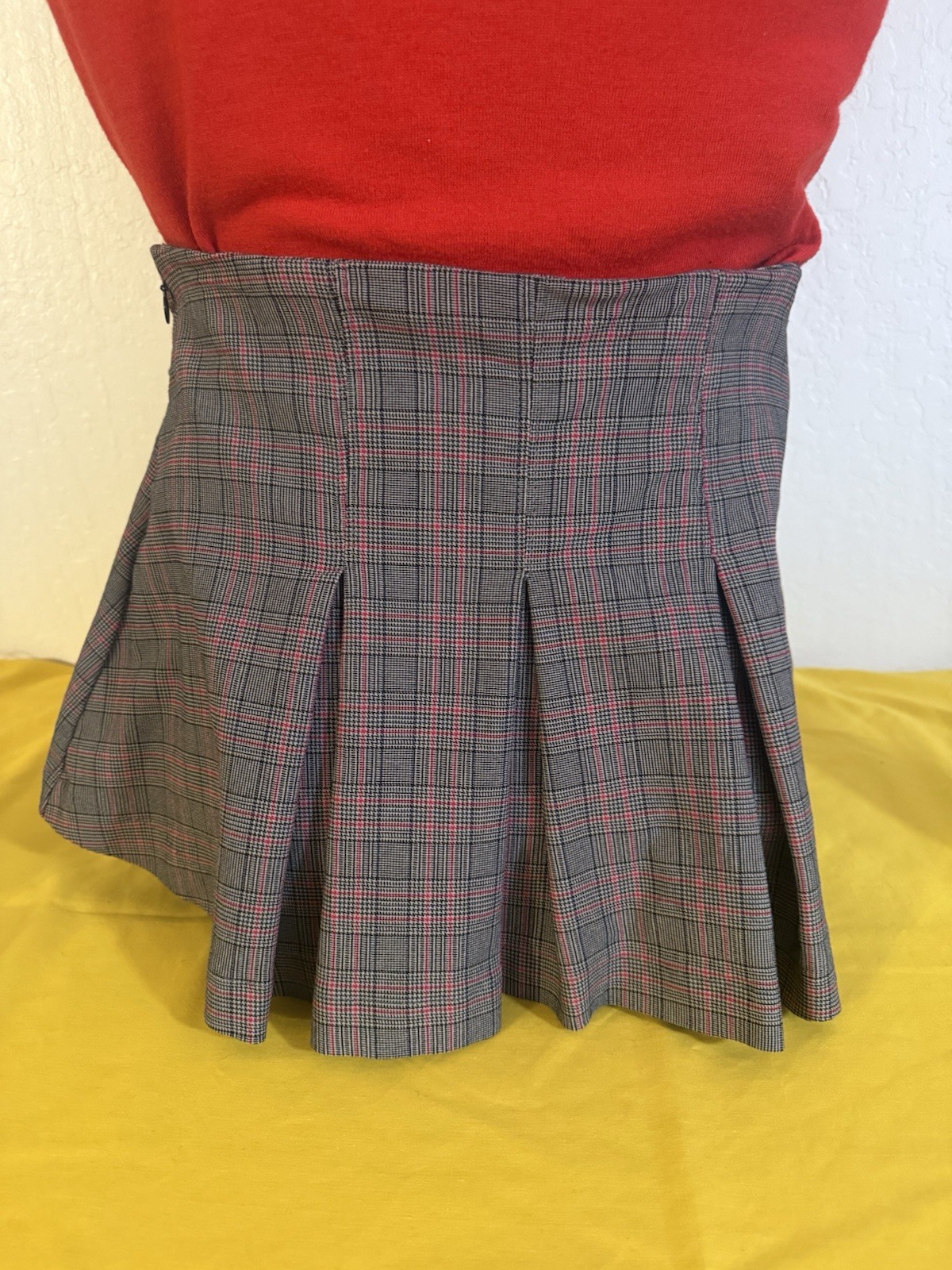 wild fable skort Medium - image 1