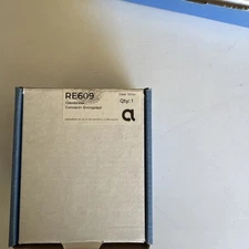 Alula RE609 Wireless Glassbreak connect+ encrypted