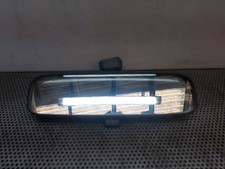 Retroviseur intérieur Toyota RAV4 II