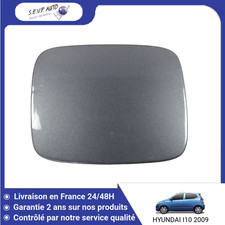 Carburateur Hyundai I10