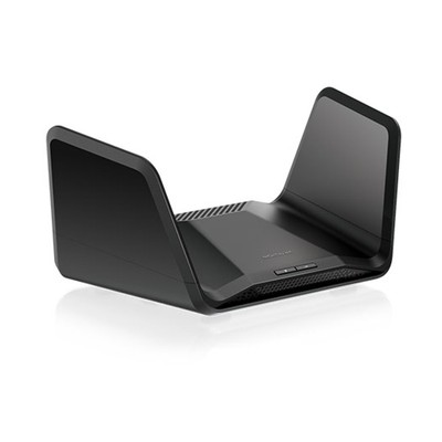Netgear Nighthawk AXE7800 WLAN Router RAXE300