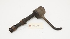 1932-1934 Ford Flathead Oil Pump Assembly.