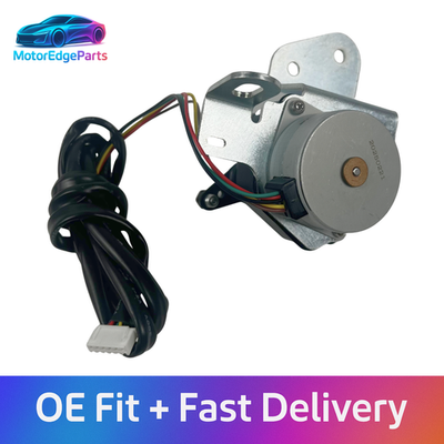 #ad Stepper Motor Assembly 0G6452 Fit For Generac Engine GTH530 Generator NEW $47.89