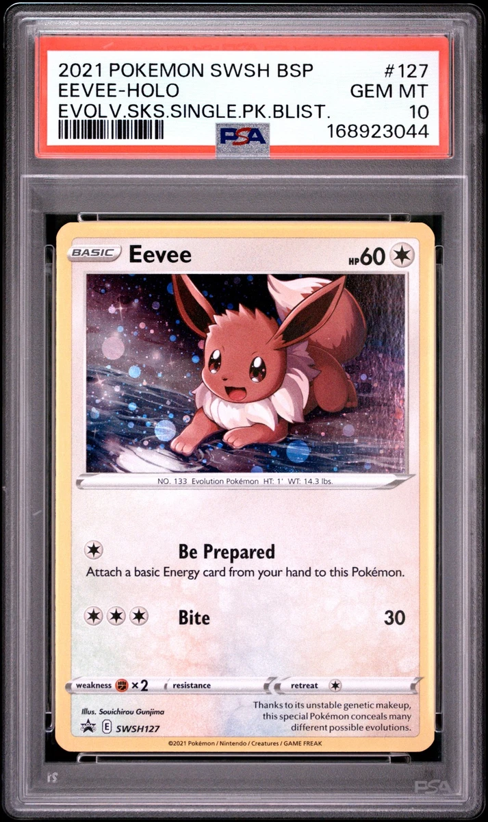 Eevee