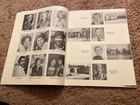 1977/‘78 Map & Guide To The Fabulous Homes Of The Stars Complete Tourist Guide — photo 9