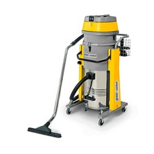 AS 30 IK ASPIRATEUR INDUSTRIEL GHIBLI