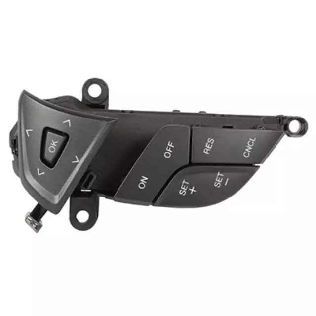 Interruptor para Ford (N/P DG9Z-9C888-AC)