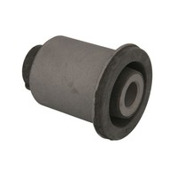 Lagerung, Querlenker Delphi TD1755W