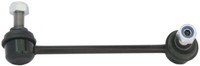 Hart 423814 Koppelstange Stabi FüR Mazda