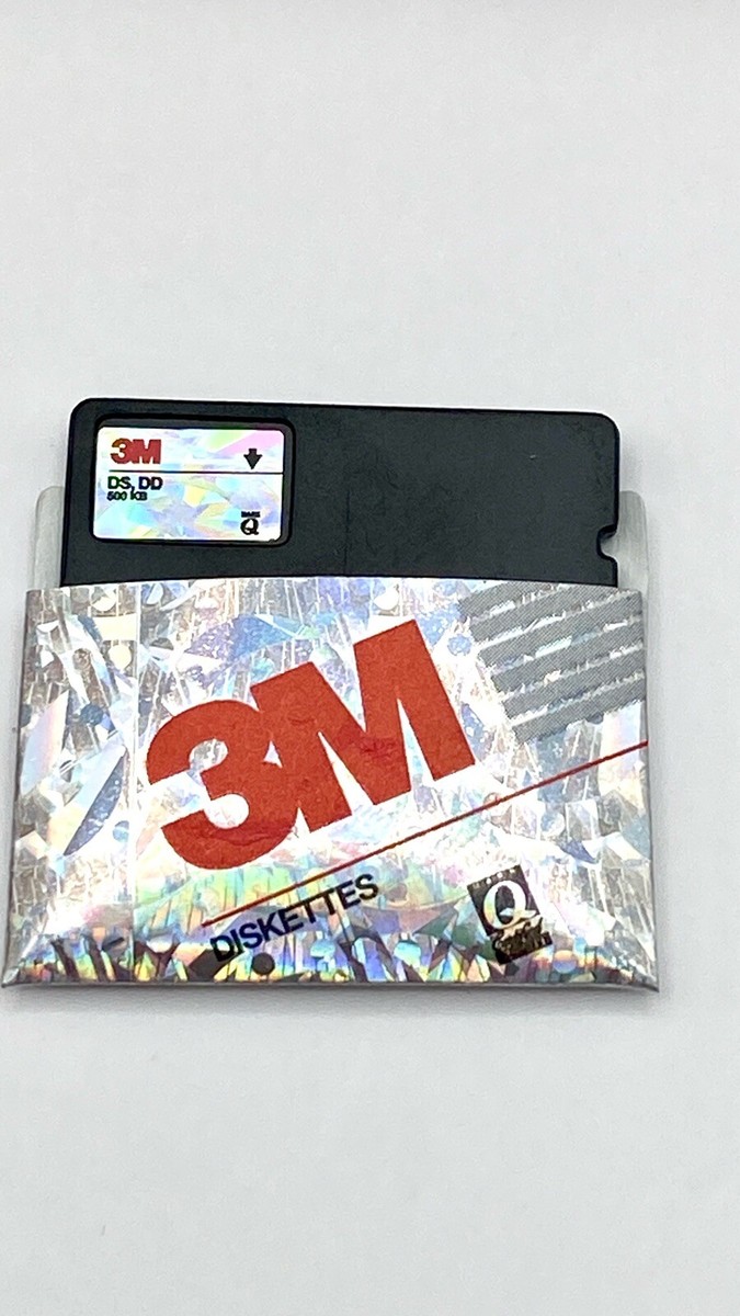 ポケモンミニ ソフト3個セット SET OF 3 Retro 3M Computer
