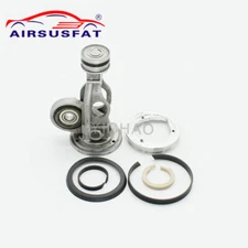 For Mercedes W164 W221 W251 W166 Air Suspension Compressor Cylinder Piston Rod 