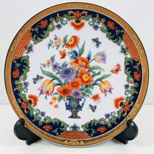 Plate/Tray Japanese Antiques