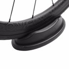 ROCKBROS Fahrrad Vorderrad Stütze Fahrrad Vorderradauflage für Rollentrainer DHL