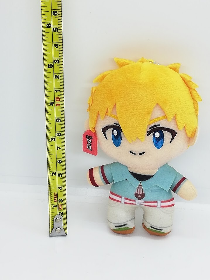 Konta-kun s-l400.jpg