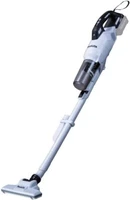 CL003GZW Makita Vacuum Cleaner 40V max XGT Brushless Cordless Tool Only NEW