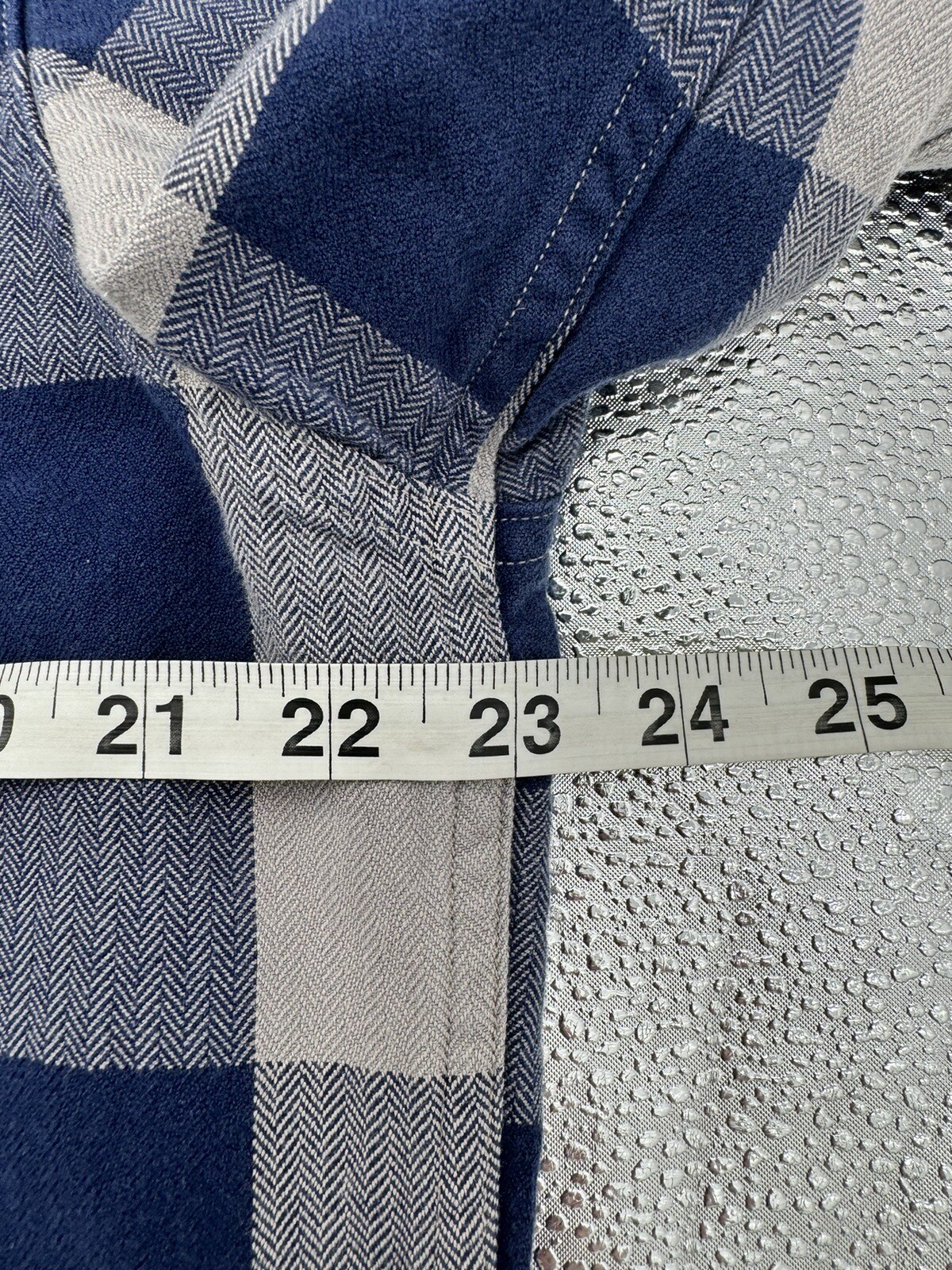 Picture 5 of 6