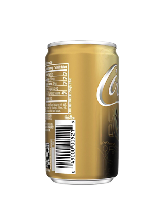 LIMITED EDITION TEST COLLECTOR LEAGUE OF LEGENDS ULTIMATE XP COCA