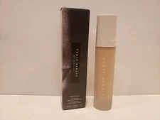 Fenty Beauty By Rihanna Pro Filt'R Soft Matte Longwear Foundation #160 1.08 Oz