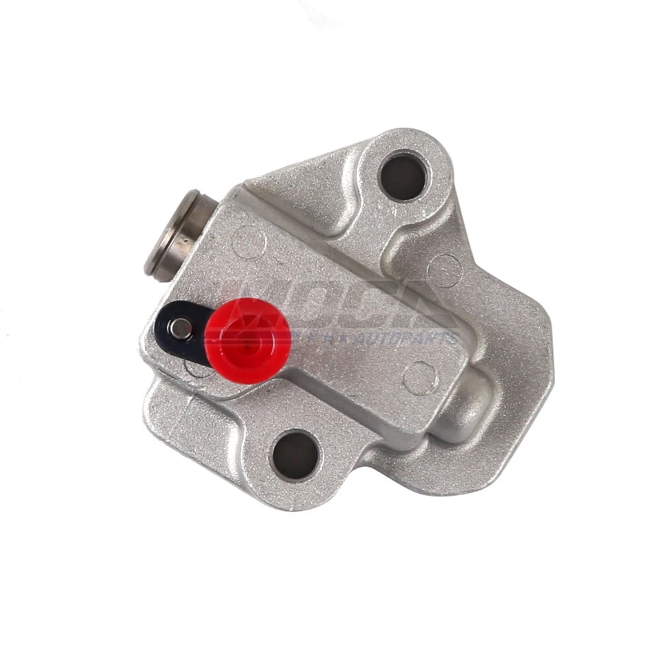 Kit de cadena de distribución para Hyundai Tucson Sonata Kia Optima Soul 2015-2018 1,6 L sin usar, en caja Foto 4 de 4