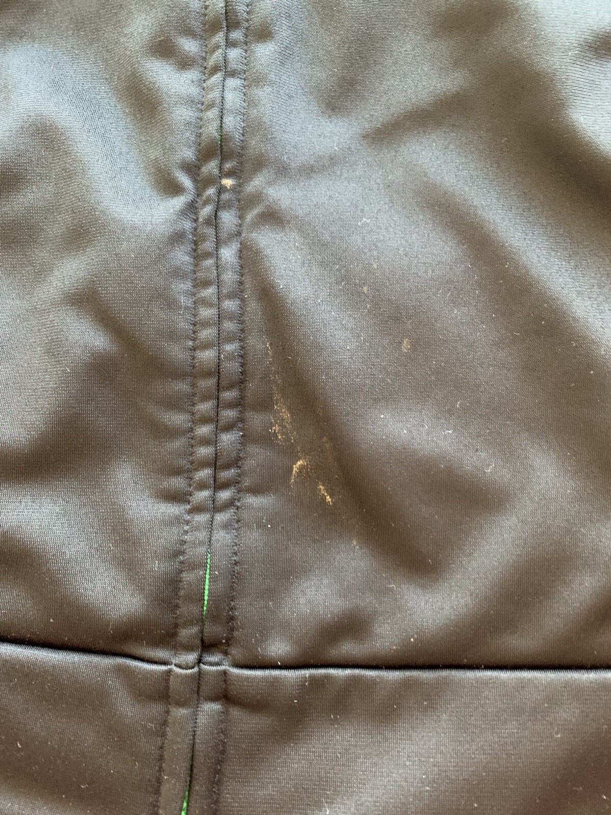 Picture 5 of 12