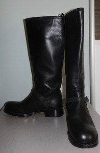 chaussures sezane occasion