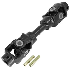 Rear Propshaft Drive Shaft for Polaris Sportsman 700 4X4 2003-2007