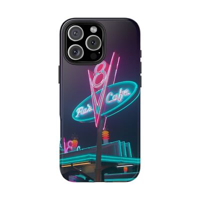 Tough Phone Cases | eBay