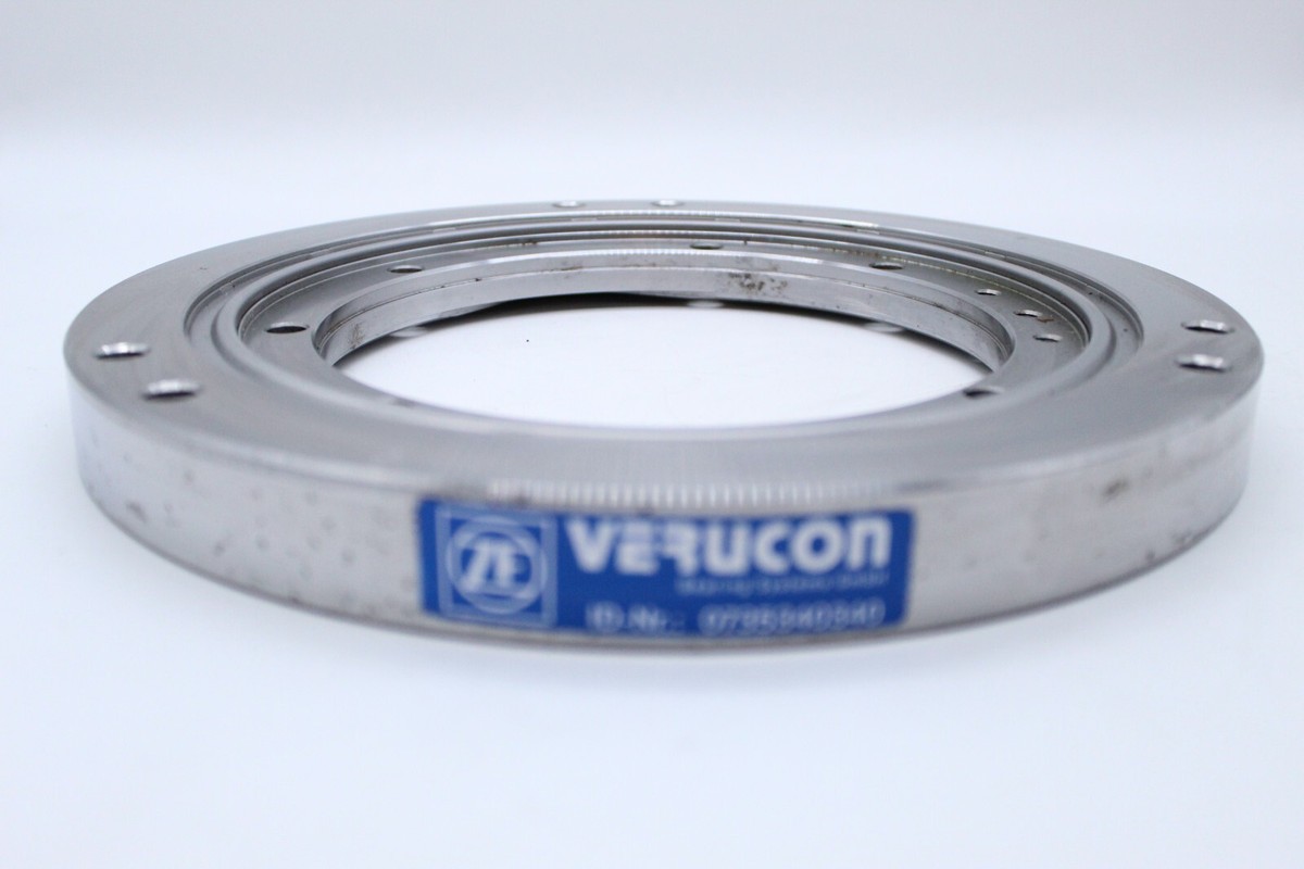 VERUCON Bearing ZF 0735340340 | eBay