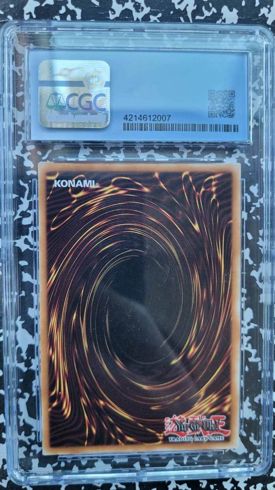 Picture 2 of 2