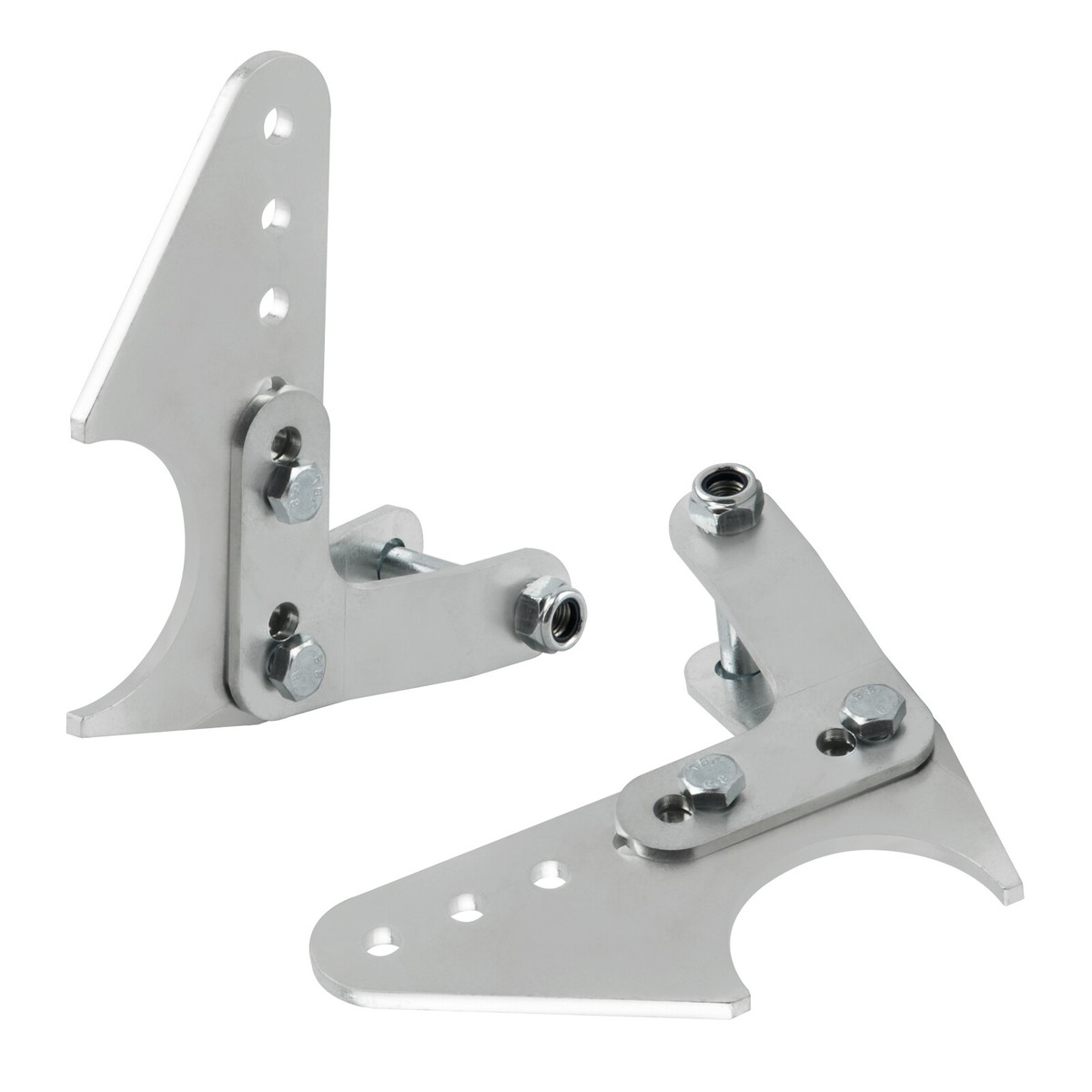 Carcasa De Termostato Para Jaguar XJ8 XK8 V8 – Refrigerante, Número AJ85885, 96JV-8A504-BD