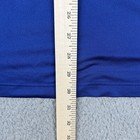 Picture 11 of 11
