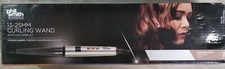 Phil Smith Be Gorgeous 13-25Mm Curling Wand With Led Display