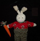 Bild 2 von 6