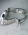 Foto 3 di 5