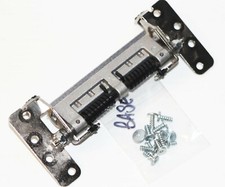 OEM Stand Base Hinge Swivel  Screws - Apple iMac 21.5" Intel i5 Desktop A1311