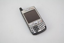 Palm Treo 700wx - Gray Verizon Smartphone Untested As Is