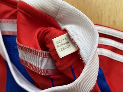 ウェア adidas FC Bayern Munchen 2014-15 s-l400.jpg