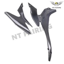 Motorcycle Parts for 2008 Kawasaki Ninja ZX6R for sale | eBay