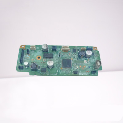Neu L3210/L3218/L3219 Formatter Hauptplatine für Epson EcoTank L3219/L3210/L3218