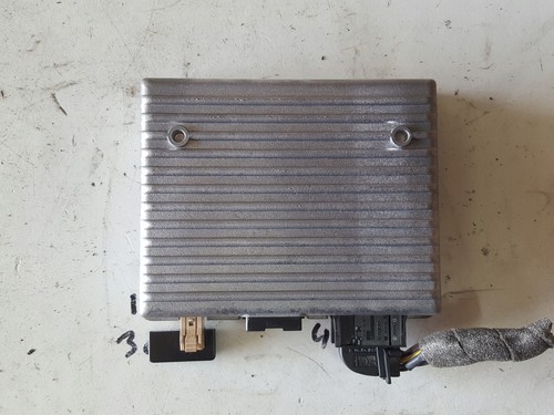 OPEL ASTRA 4 IV J 09-15 BLUETOOTH-CONTROLLER-MODUL 13342398 / AU 47263