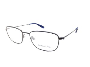 polo ralph lauren mens glasses frames
