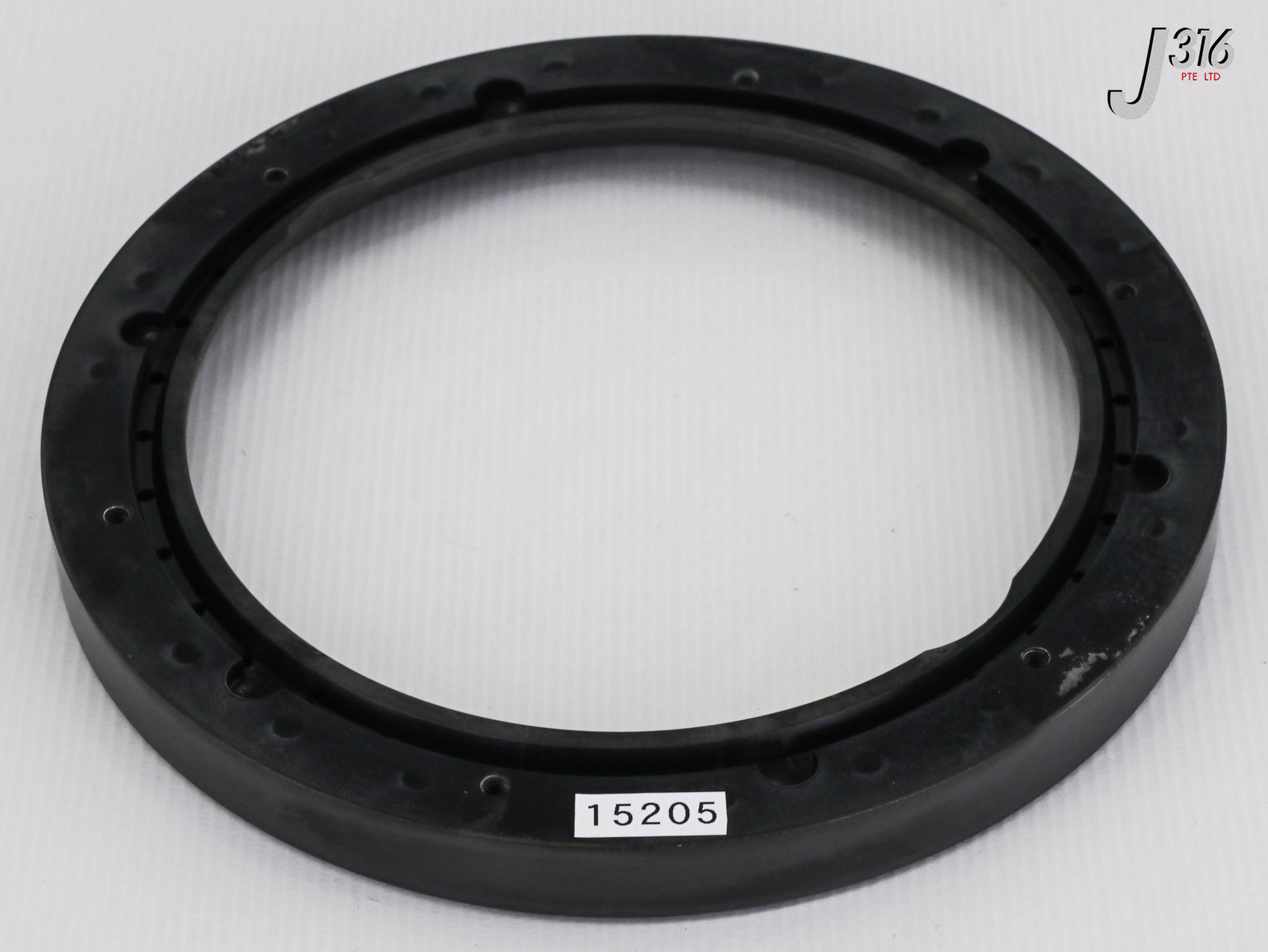 15205 NORTON DIAMOND WHEEL BLANCHARD GRINDING (8.220 2A2TSSA eBay